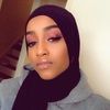 Rahma Ali - @rahmaali20 - Poshmark